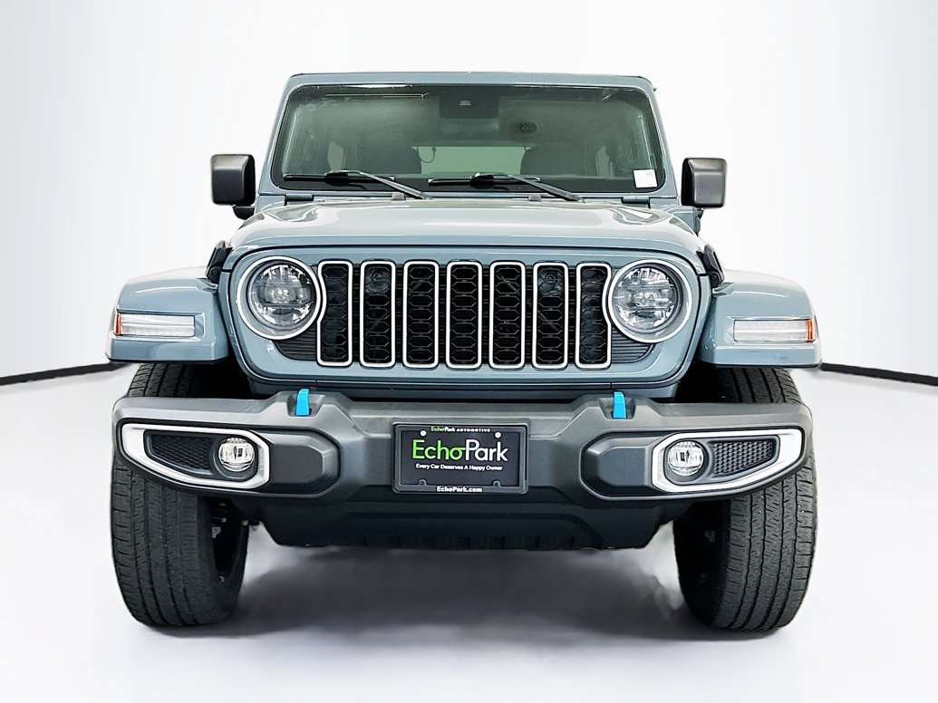 jeep wrangler 4xe 2024 1C4RJXP63RW141405 image jeep wrangler 4xe 2024 1C4RJXP63RW141405 image